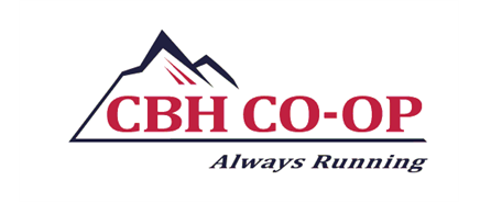 CBH Cooperative